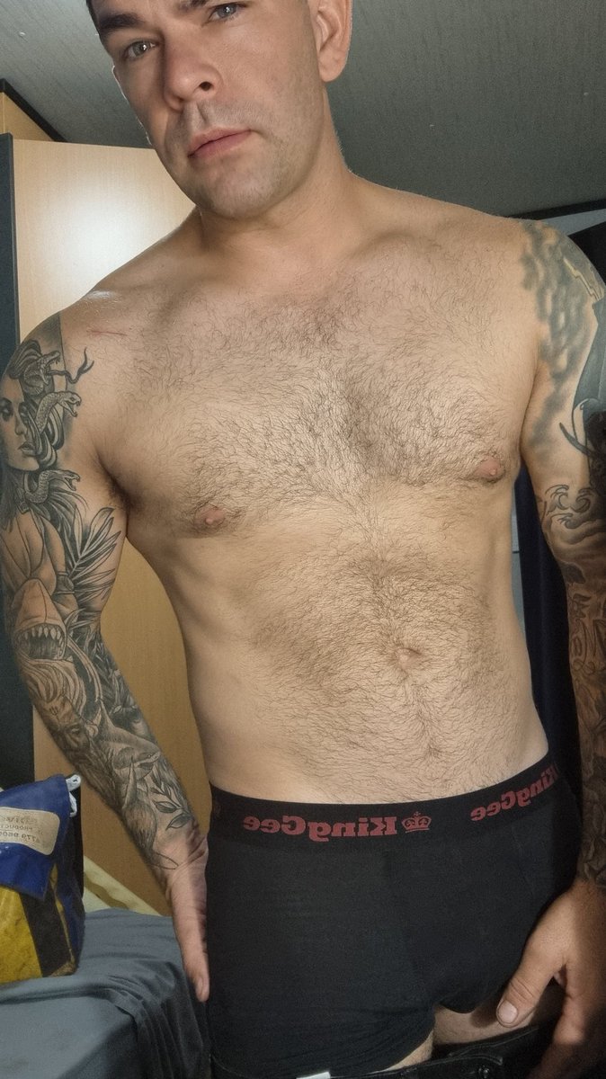 Ben H’s pics and videos