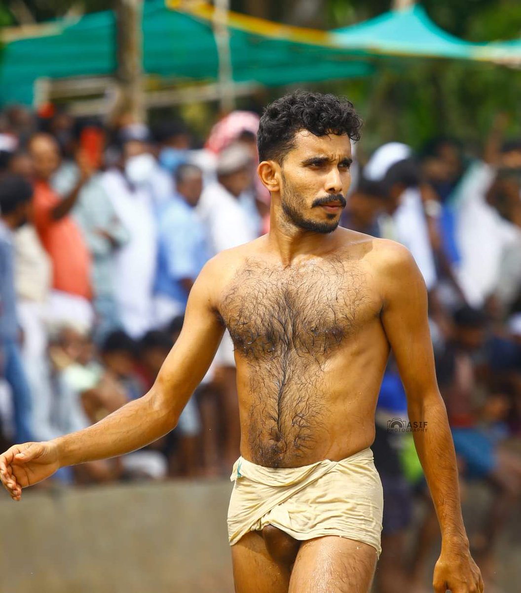 Tamil on Twitter: "Mallu hot"