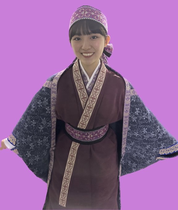 豊田ルナ