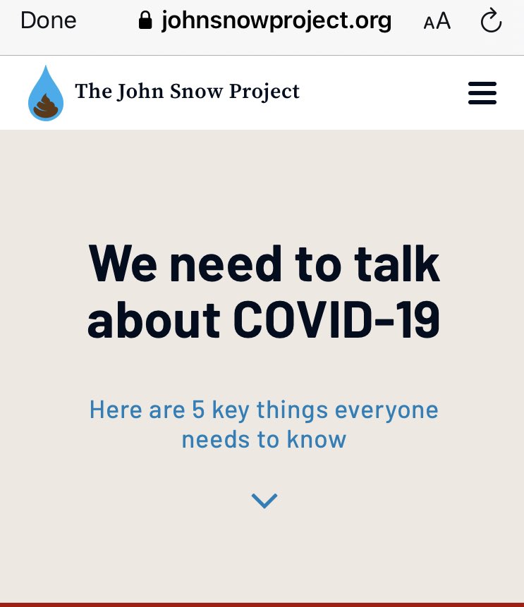 coonavass's tweet photo. Time to check out https://t.co/VZwY0BJKQ0 for important info re #COVID19 #auspol #CovidIsNotOver #5KeyFacts https://t.co/put9vuT9X0