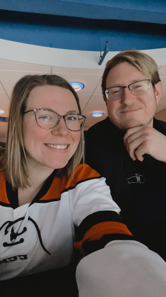 sarah_derolf's tweet photo. #letsgokomets https://t.co/OyGpLff1Sh