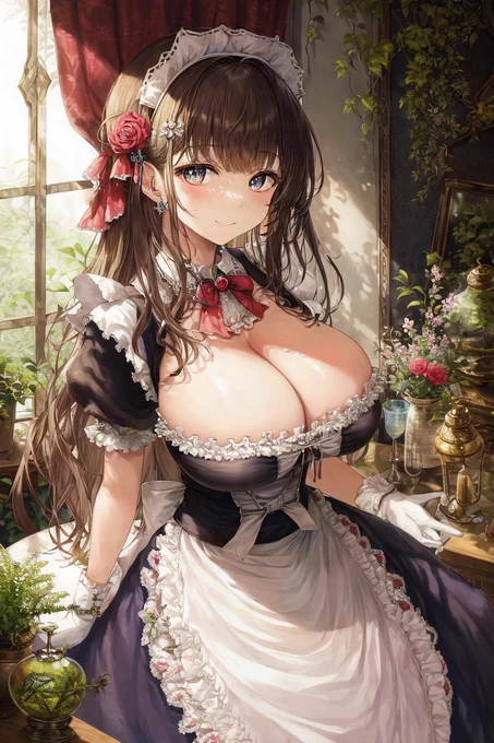 AI 