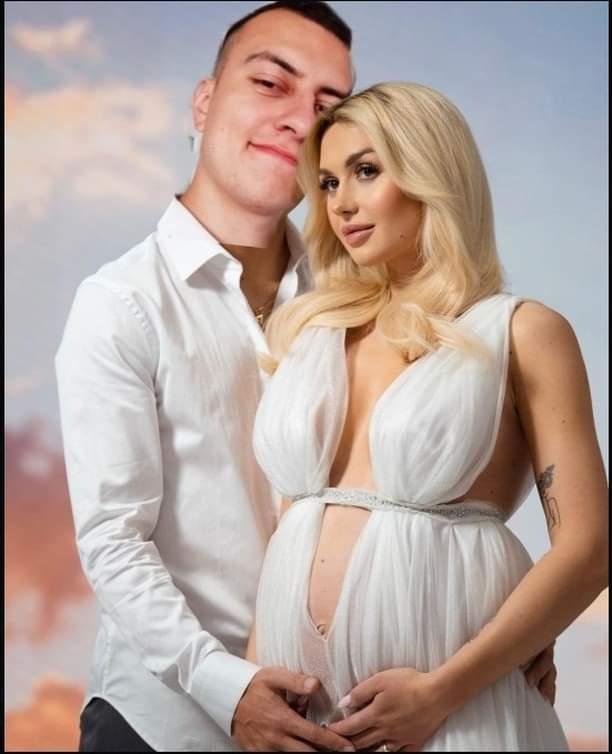 Kazama5 :) tweet media