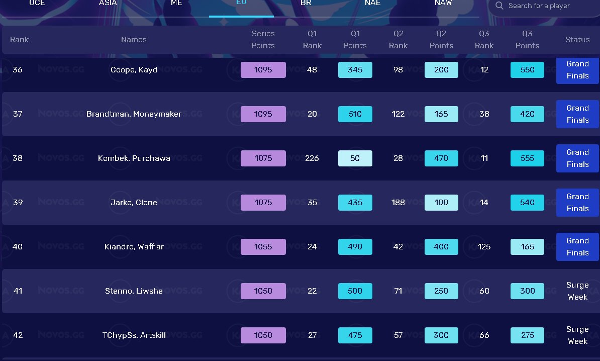 GW kombek tweet media