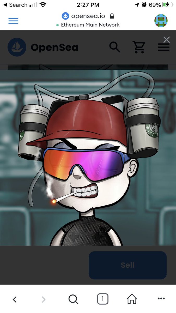 JazzyJ92515 | Spaces Host 🗣️🎙️ tweet media