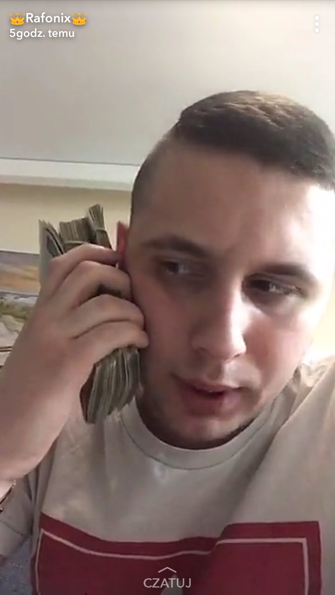 GW kombek tweet media