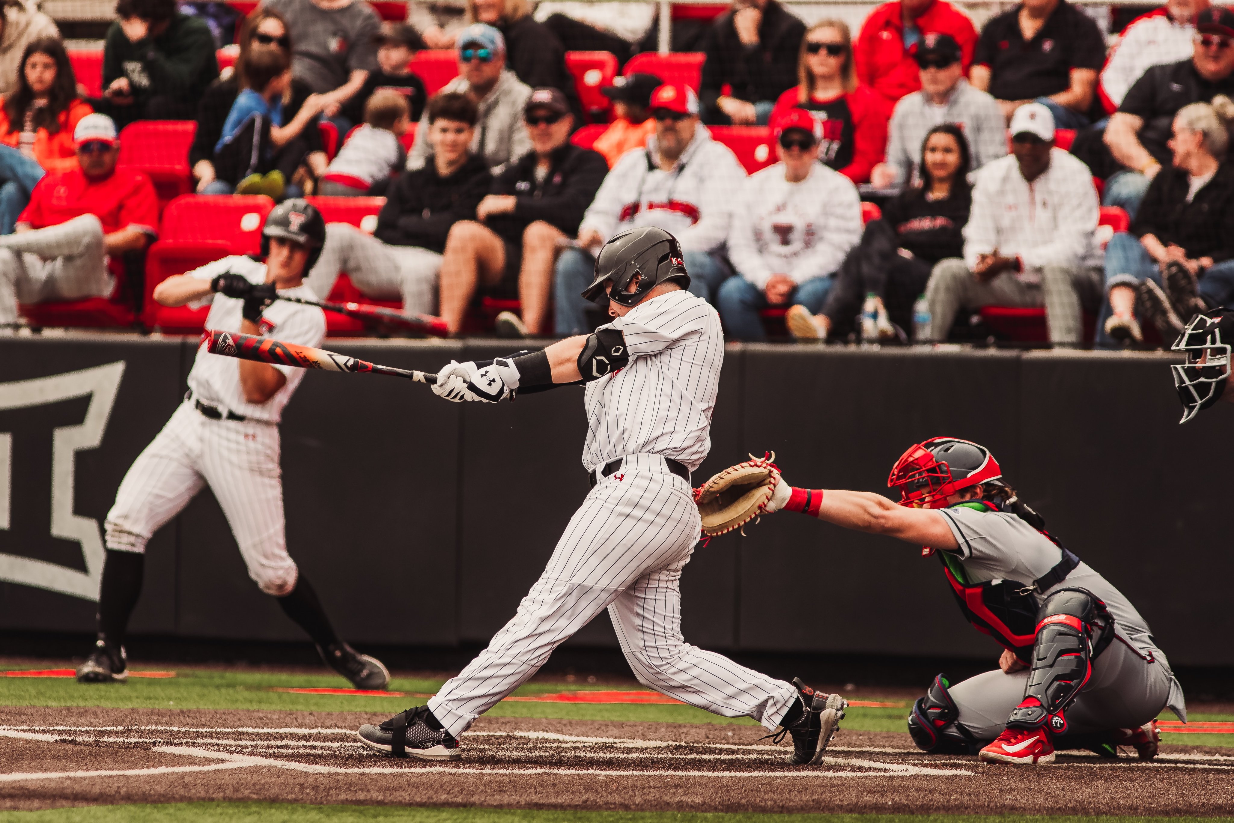 D1 College Baseball (d1collegebball) / Twitter