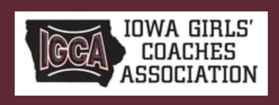 softballIndians's tweet photo. The Iowa Girlsโ Coaches Association brought the wisdom of Mike Candrea to share his knowledge of the game.
#alwaysalearner
#igca https://t.co/K6g8r41nn3