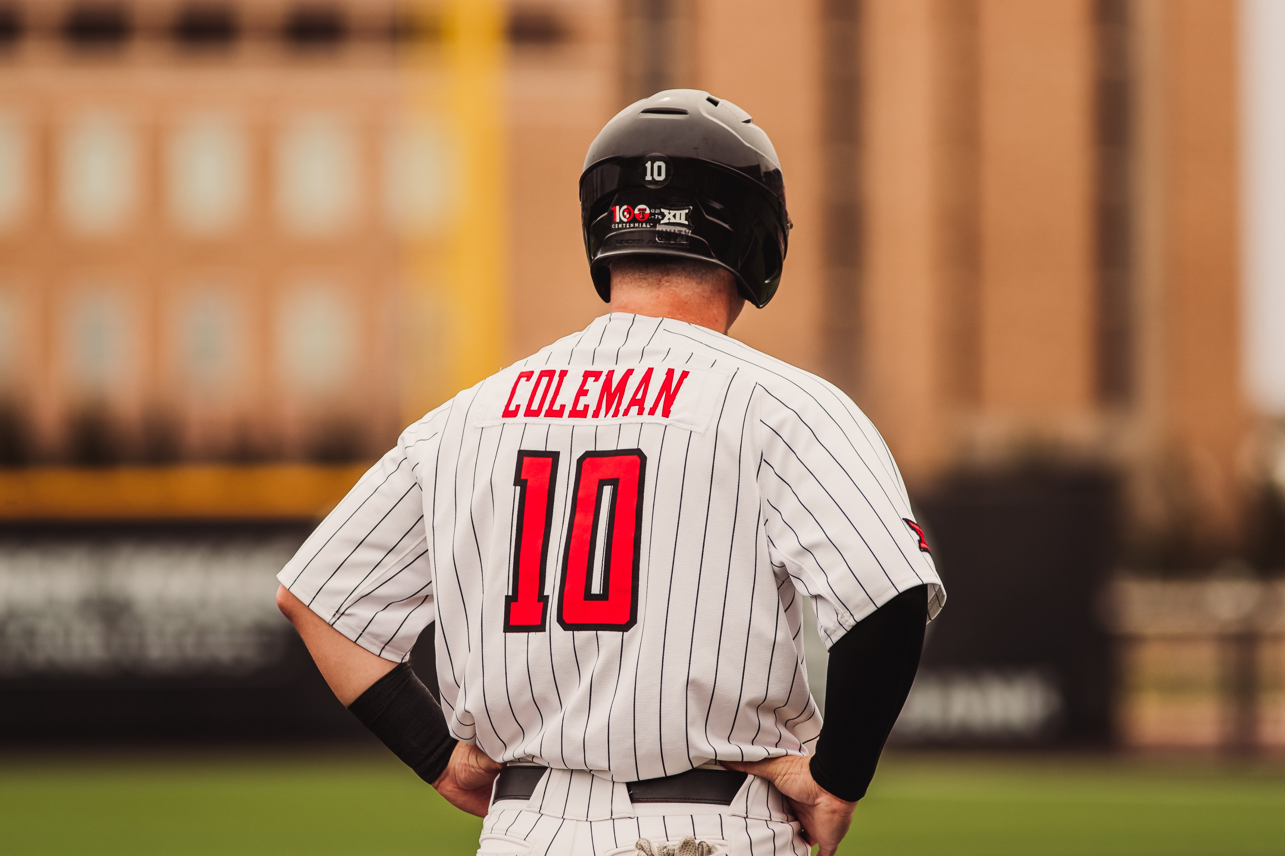 D1 College Baseball (d1collegebball) / Twitter