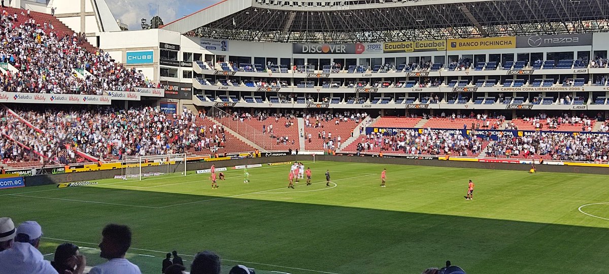 Cancha_Digital tweet picture