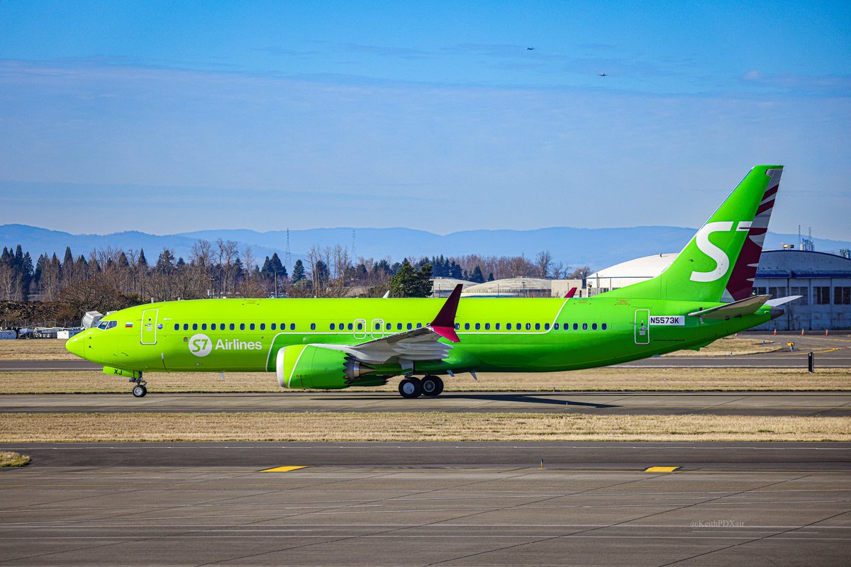 tolgaozbekcom (@tolgaozbek_com) on Twitter photo S7 için yapılan 737 MAX Katar Havayolları’na teslim edilecek tolgaozbek.com/haberler/s7-ic… <a href="/BoeingAirplanes/">Boeing Airplanes</a> <a href="/qatarairways/">Qatar Airways</a> S7 için yapılan 737 MAX Katar Havayolları’na teslim edilecek tolgaozbek.com/haberler/s7-ic… <a href="/BoeingAirplanes/">Boeing Airplanes</a> <a href="/qatarairways/">Qatar Airways</a>