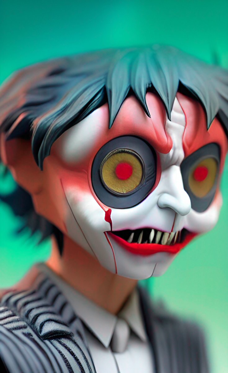 Onenftbo Studio tweet media