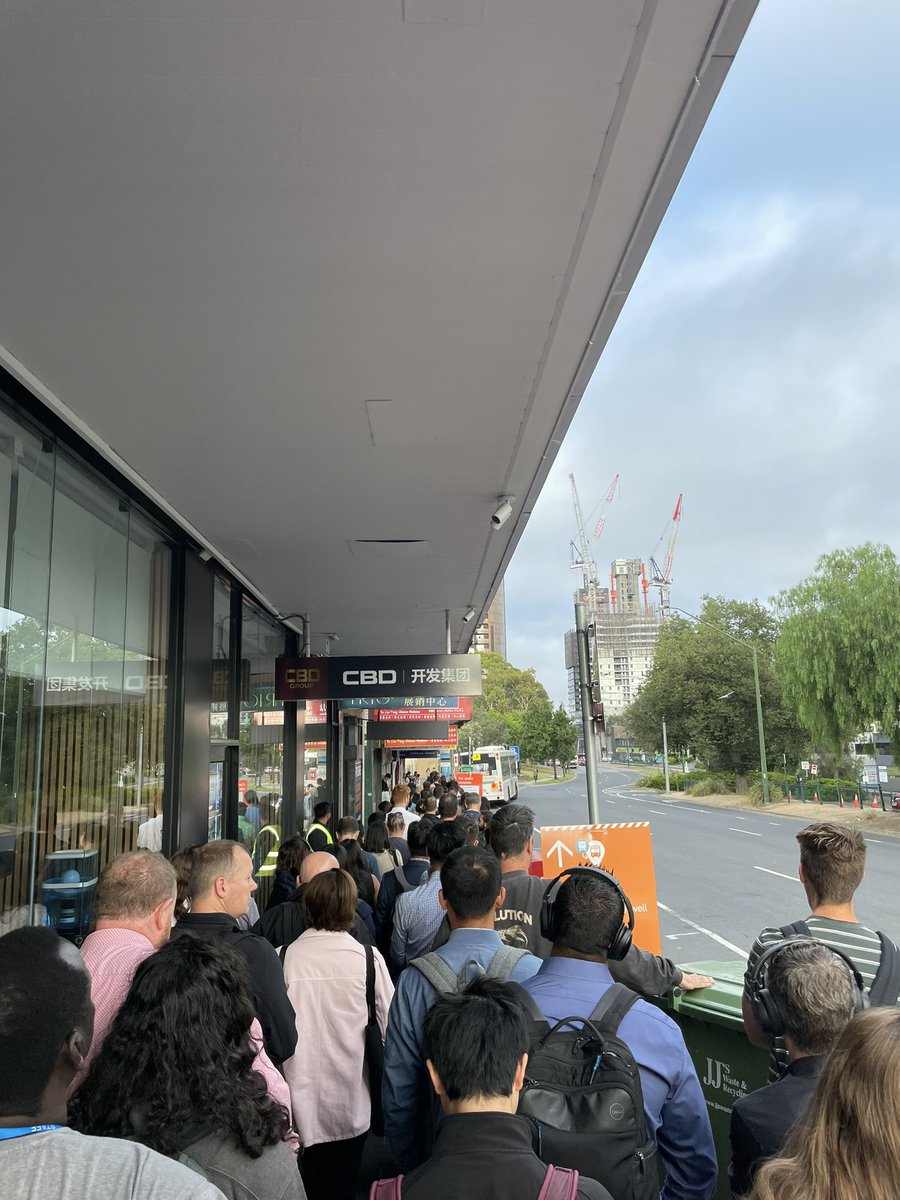 Andrew Reid tweet media