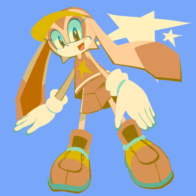 here are some examples of what im offering ^3^ 