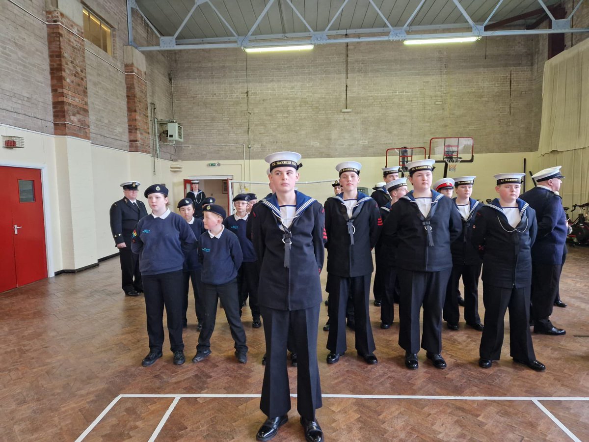 Milford Haven SCC tweet media