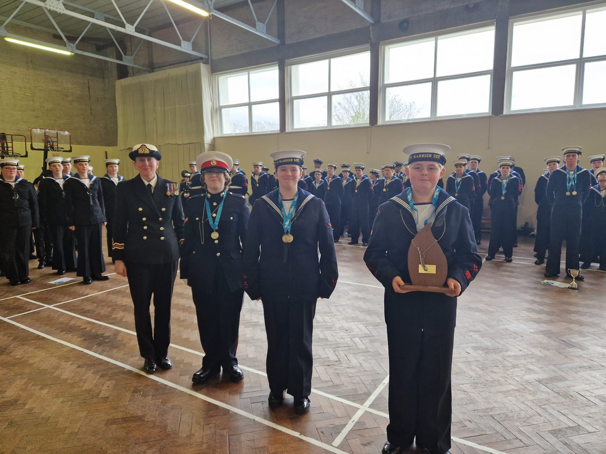 Milford Haven SCC tweet media