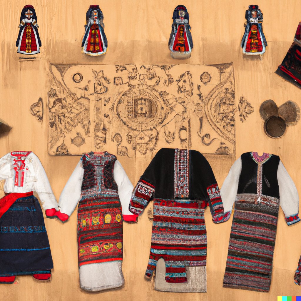 Svitlana Ivakhneko tweet media