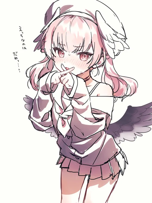 ル... 