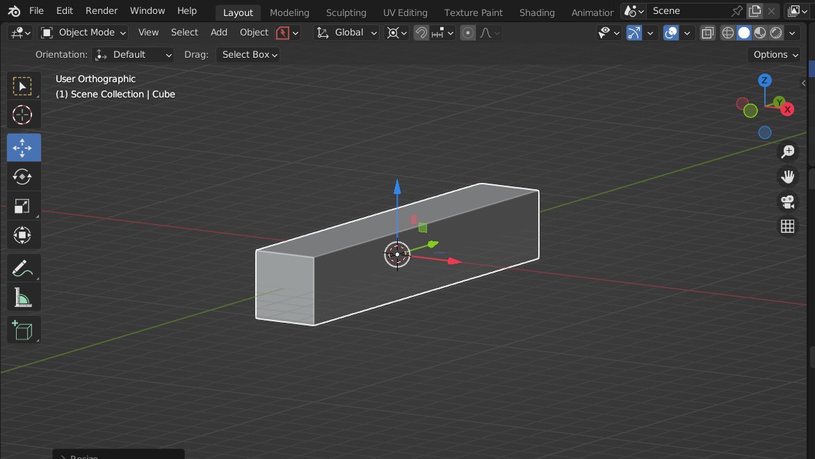 yankidesignoff's tweet photo. starting from the very begging - check out #blenderbros #hardsurfacemodeling #blender https://t.co/qYGGX0jPP8