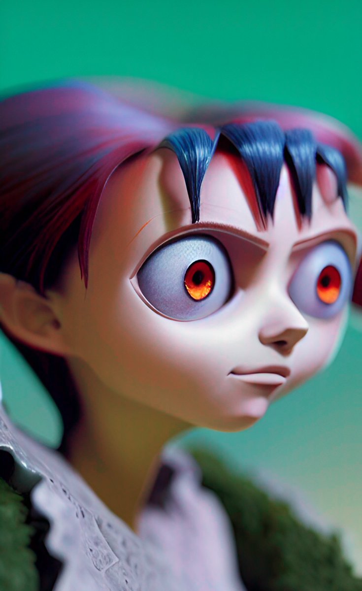 Onenftbo Studio tweet media