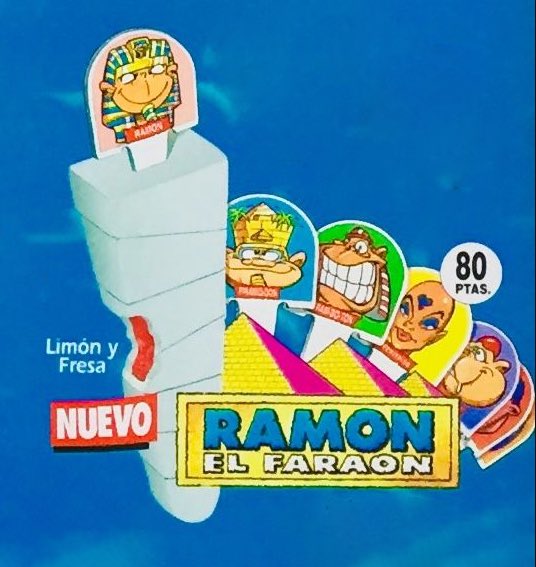 spoksponha's tweet photo. Que pocos me comí y como me arrepiento. https://t.co/VtWxNazKyF
