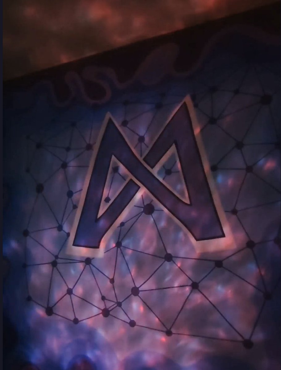 gembelzberkarya.tangled.com has created the first Millix education center in Indonesia!  Check the video to see the groovy office space: tangled.com/c/b8ad3bae3keT…