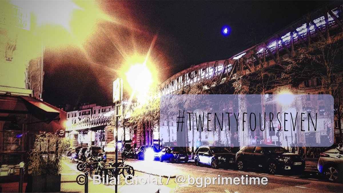 popmodernmove's tweet photo. is it #real?

#artwork #works 

#style #mystyle 

#twentyfourseven a #day, #sunday 

@bgprimeofficial ;)

#houseoflegends 

#photography #nightphotography #citylights #photogallery 

#link #follow ;)

https://t.co/Kx75ZqooNK https://t.co/VZARKbgaYD