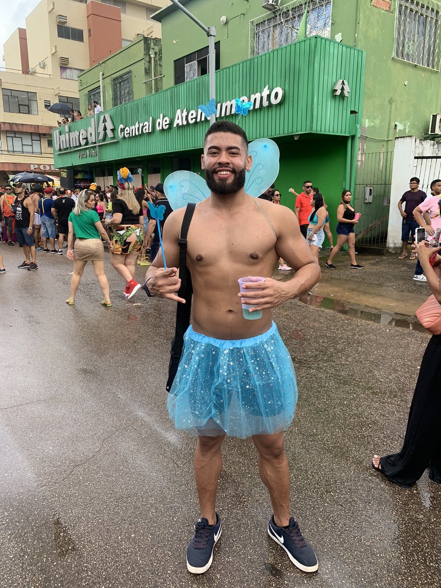 marcoantonio725's tweet photo. Deixar essa foto da fadinha🧚 aqui só pra registrar a volta da banda dps de 2
Anos sem…🎊🎊🎊 https://t.co/fe3xxdeixR