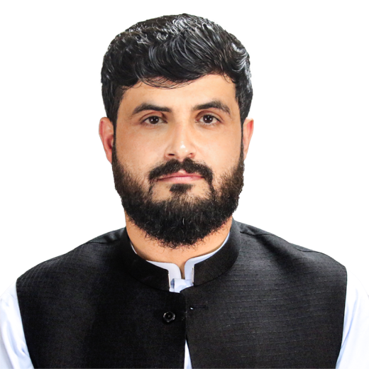 cricexec's tweet photo. Who’s Who in Cricket: #NaseebKhan

➡️ https://t.co/jdh6PpSNxE

@NaseebAFGcric @ACBofficials @ACCMedia1 @ICC #CEO #AfghanistanCricketBoard #ACB #Member #ChiefExecutivesCommittee #Writer #FinanceandMarketingCommittee #ExOfficio #AsianCricketCouncil #ACC https://t.co/vVmuxkZlSc