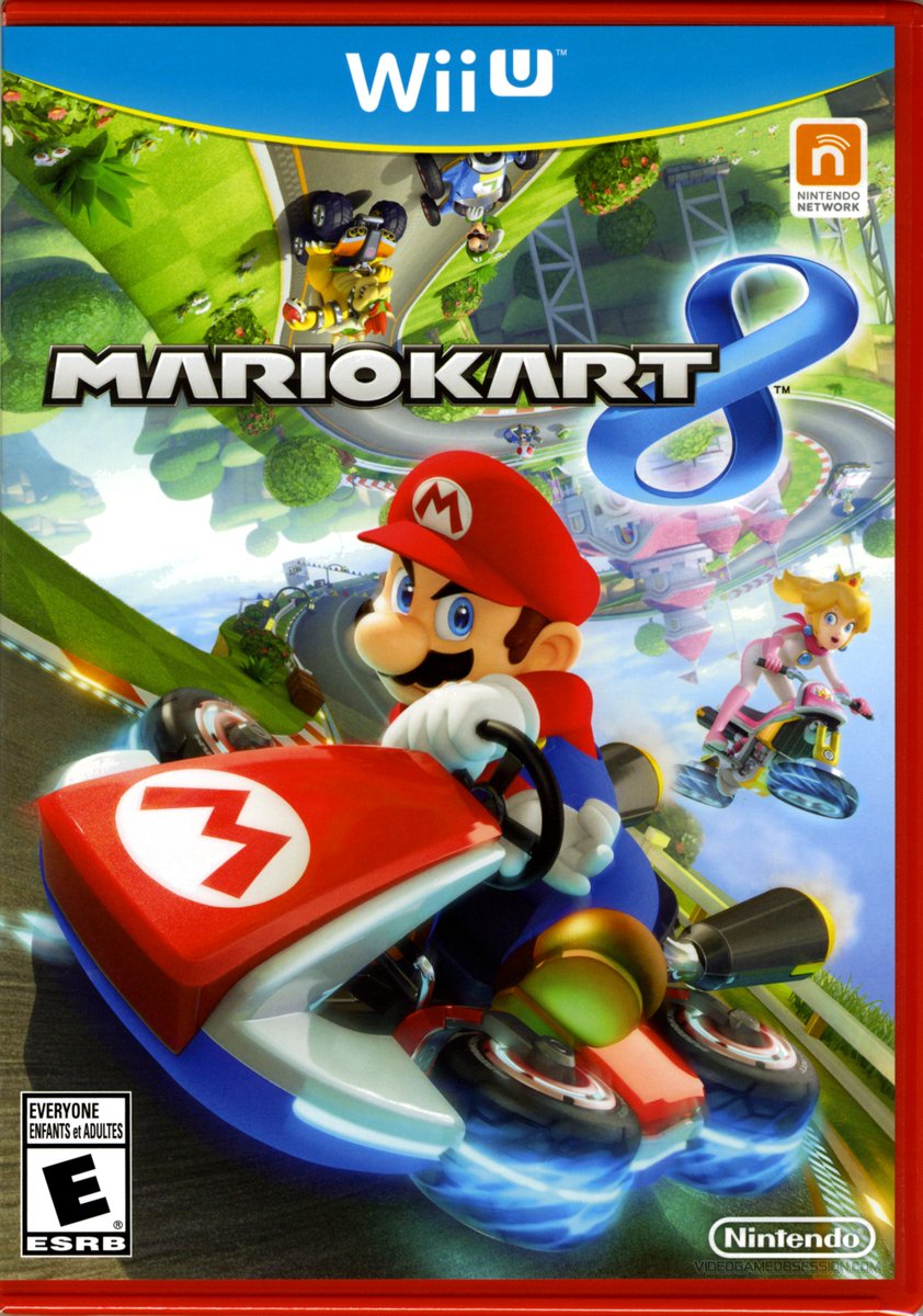 matthewhenzel's tweet image. I love the N̵i̵n̵t̵e̵n̵d̵o̵ ̵ ̵S̵w̵i̵t̵c̵h̵   Wii U!  :)
#NintendoWiiU