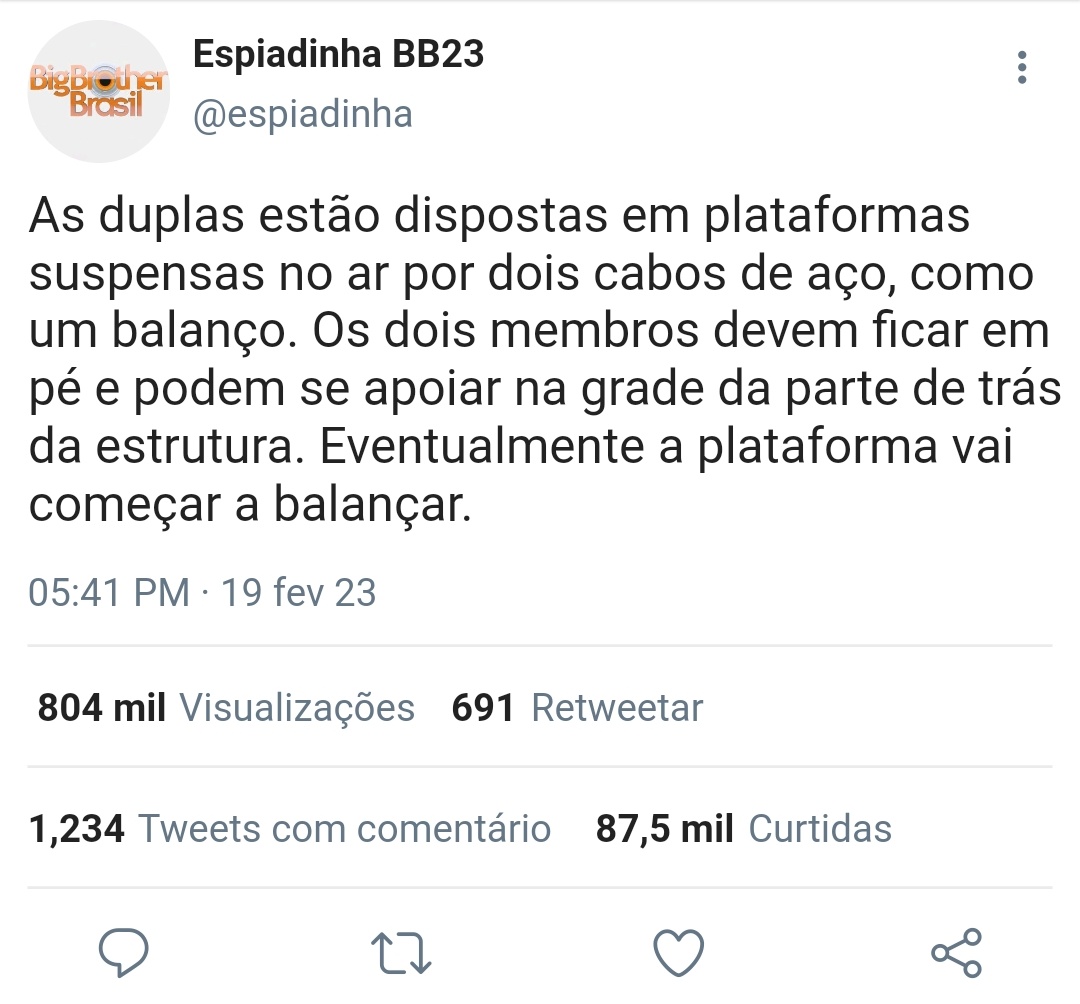 9.24 https://t.co/PZwgo2OsXl