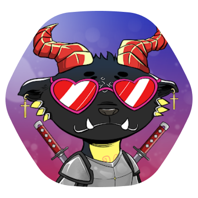 ReyHyper tweet picture