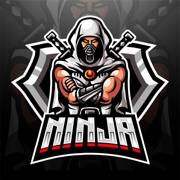 Lyla_Bell1's tweet photo. DM now to order your mascot logo!
#logo #graphic #graphicdesign #designer #logodesigner #vectorart #cartoon #logos #character #designinspiration #characterdesign #drawing #Adobe #gaming #twitch #stremer #gamerlife #gamingislife #twitchaffiliate #twitchstream #twitchcommunity https://t.co/M7nB4ctaeC
