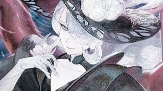 CELESTICSS's tweet image. 