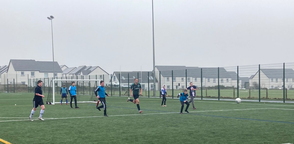 IslayCo's tweet image. Great weekend @coopuk 5 a side cup ⚽️ #connecting #communicating #catalyst for joint working between youth football clubs to benefit high school age players 🤩 @CoIslay @gill_chasemore @SarahJaneMalon2 #ItsWhatWeDo