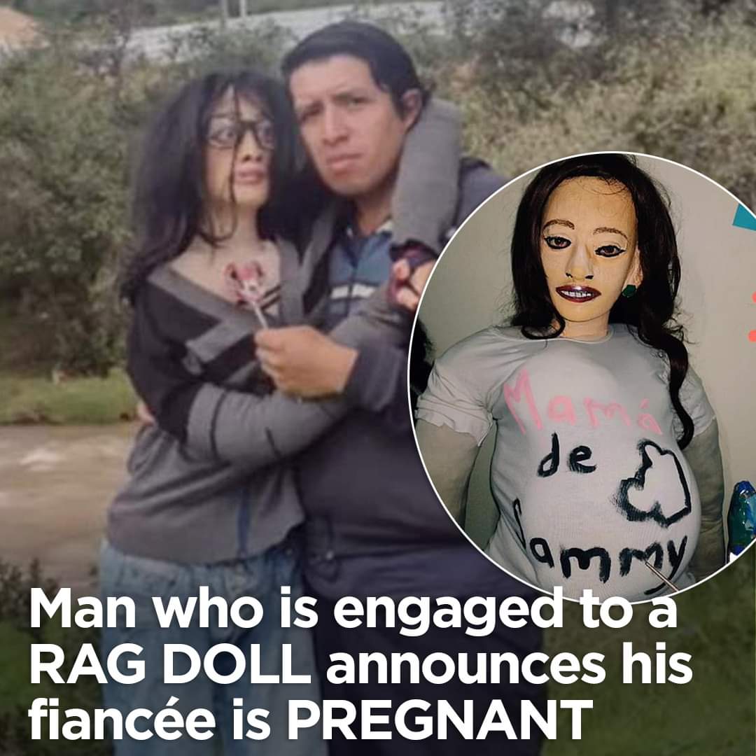 I guess everything is possible. 
I need to get out of this plan. 
#alieninvasion #crazy #Men &amp; #women