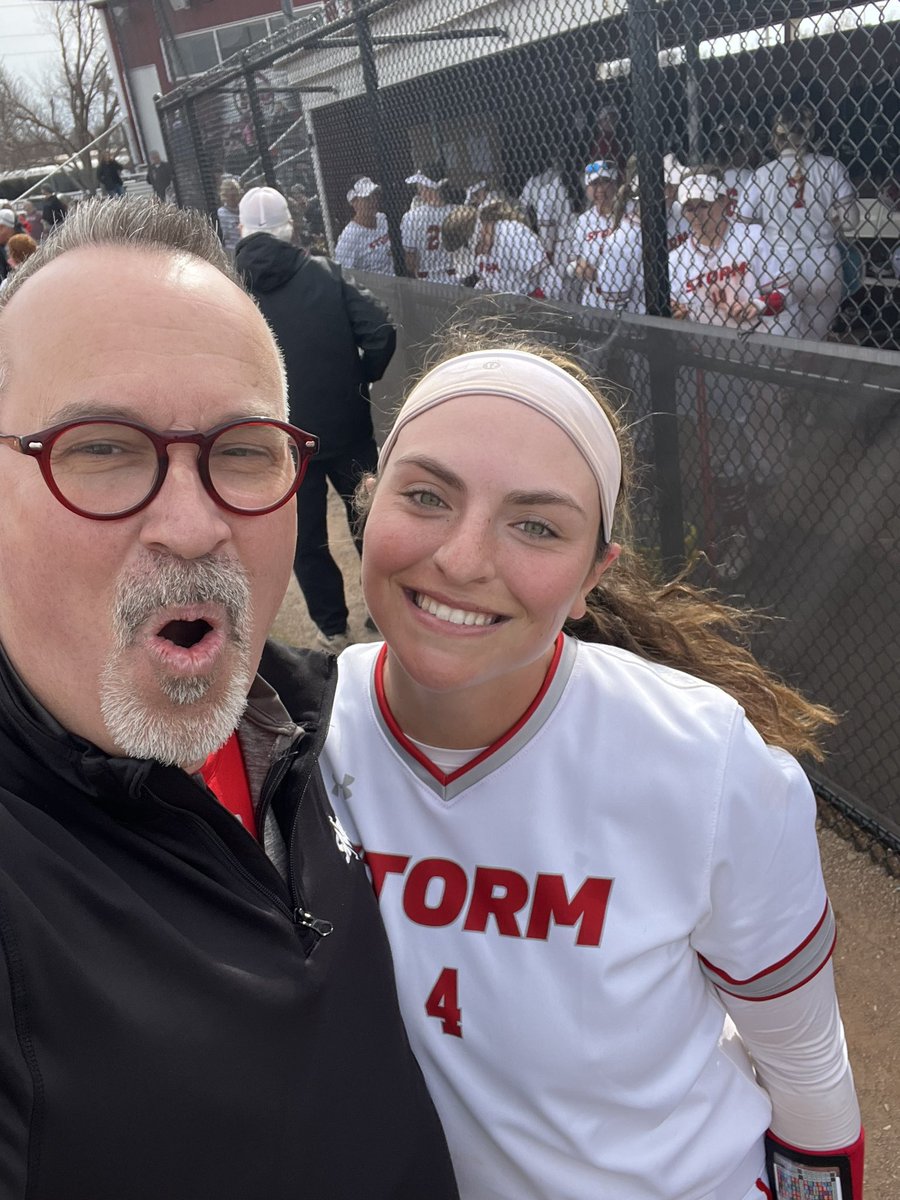 Danny Thomason tweet media