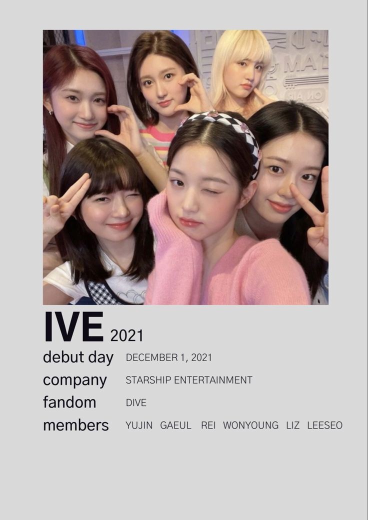 miyecatt's tweet photo. https://t.co/aYAzfUqiiP