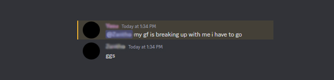 JadeSSBM's tweet image. LMFAO