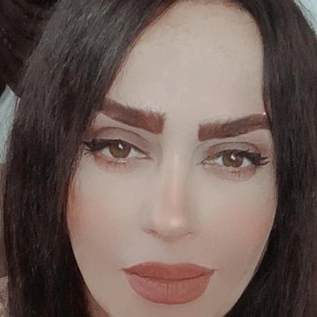 tl_nfs's tweet photo. #تصویرنمایه‌جدید https://t.co/q6aZmcZdka