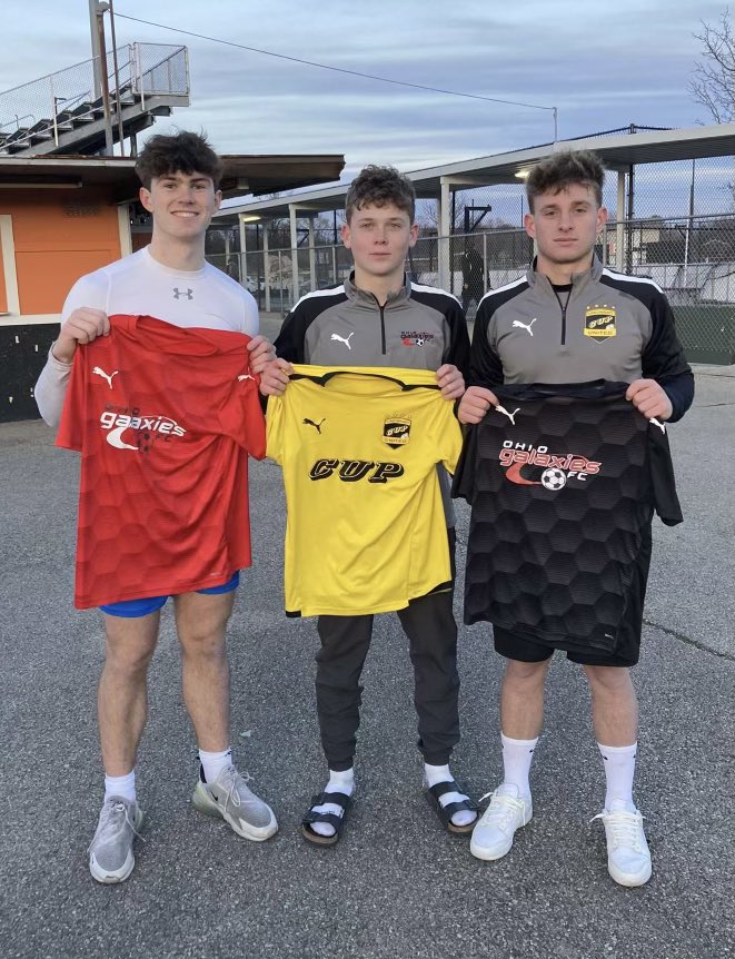 Luke Ruetschle tweet media