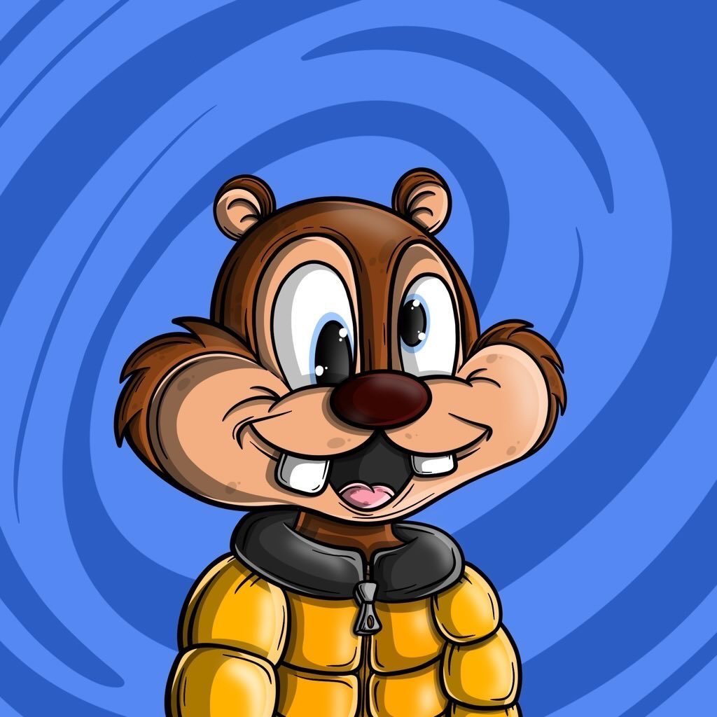 🚨Giveaway 🚨

<a href="/CretinsMunks/">Cretins Munks | $NUTS</a> welcome on Cronos!

🔥what a project, don’t miss this 🔥

Prizes:

🔥300 $CRO
🔥🔥20 WL spots 

To enter:

1️⃣ Follow <a href="/CretinsMunks/">Cretins Munks | $NUTS</a> 
2️⃣ ❤️+🔄
3️⃣ Tag 5 #CROFam friends

⏳72h #cronos