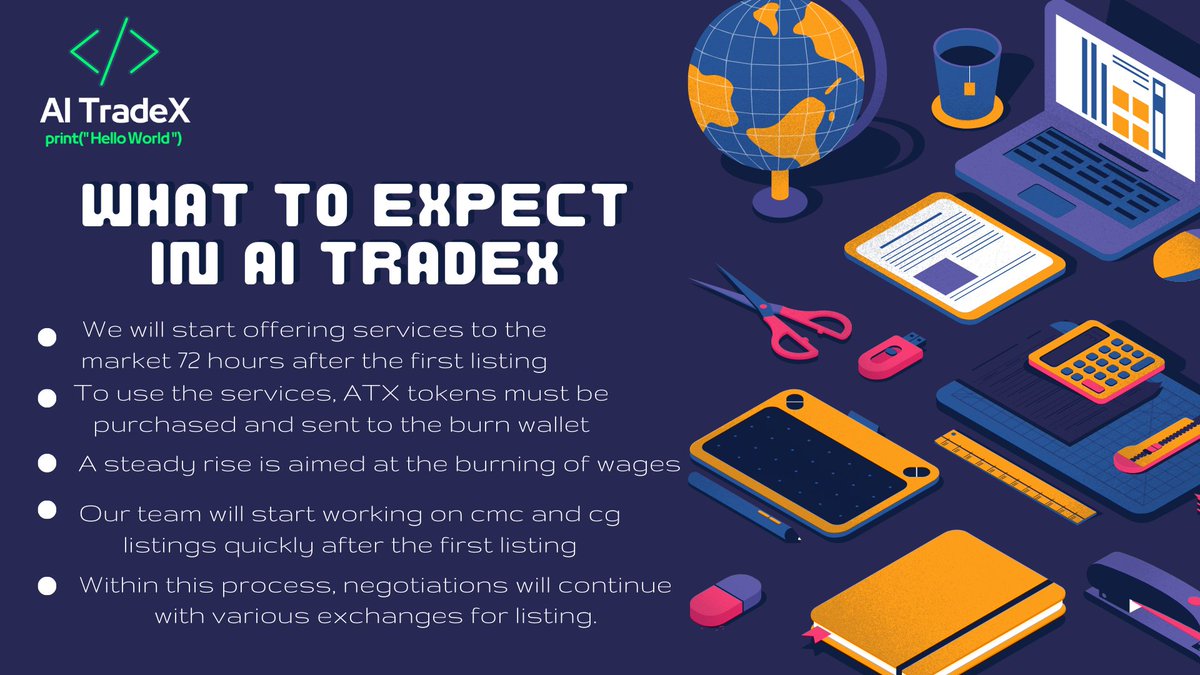 tradex_ai's tweet photo. https://t.co/uUKvoYz4TE