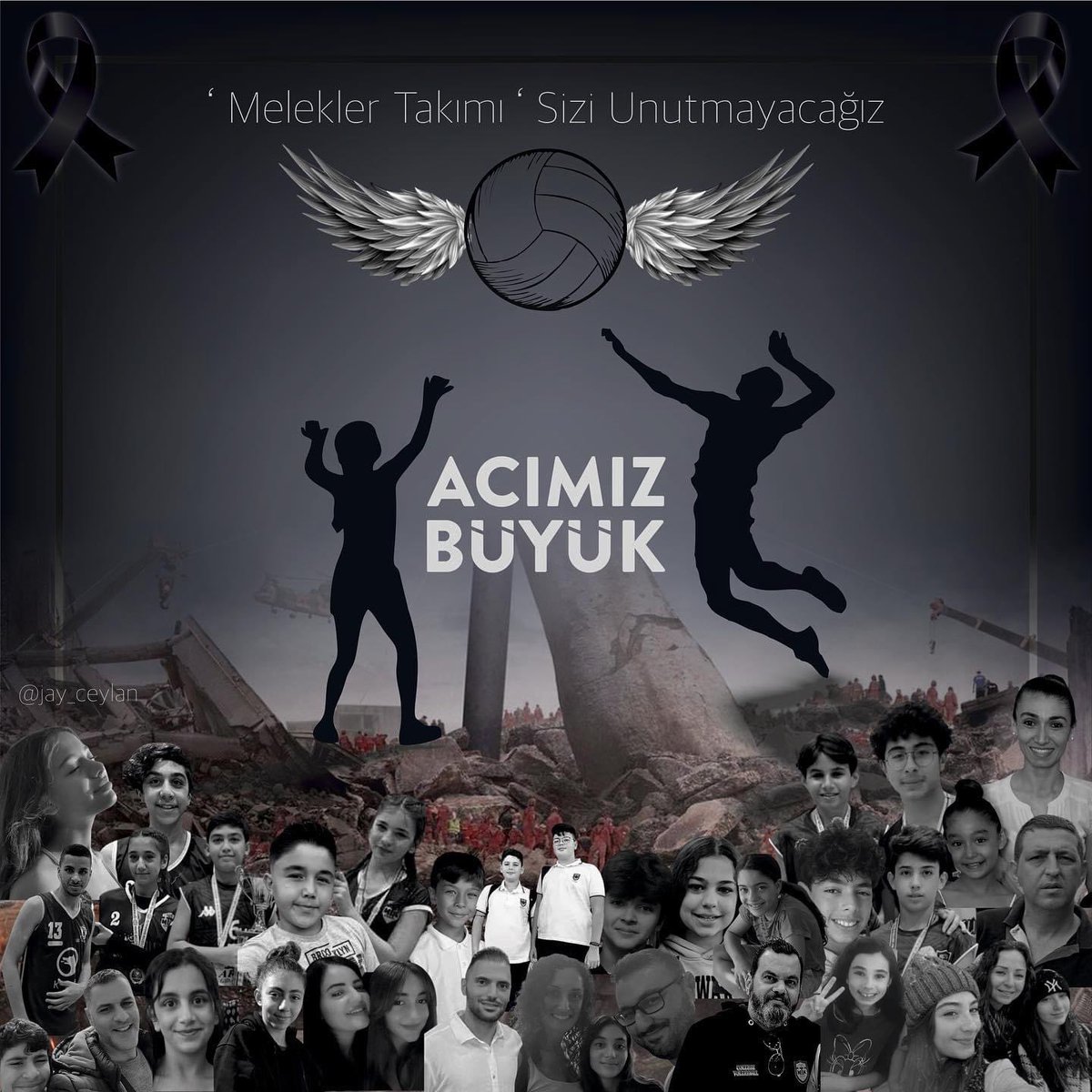 İçimizden öyle küfürler geçiyor ki, 
ama şimdilik sadece adalet istiyoruz!
Bence bu sesi duyun !
#isiasgizliliğikaldırılsın #isiashotelkatliamı #isiaskatillericezalandırılsın
