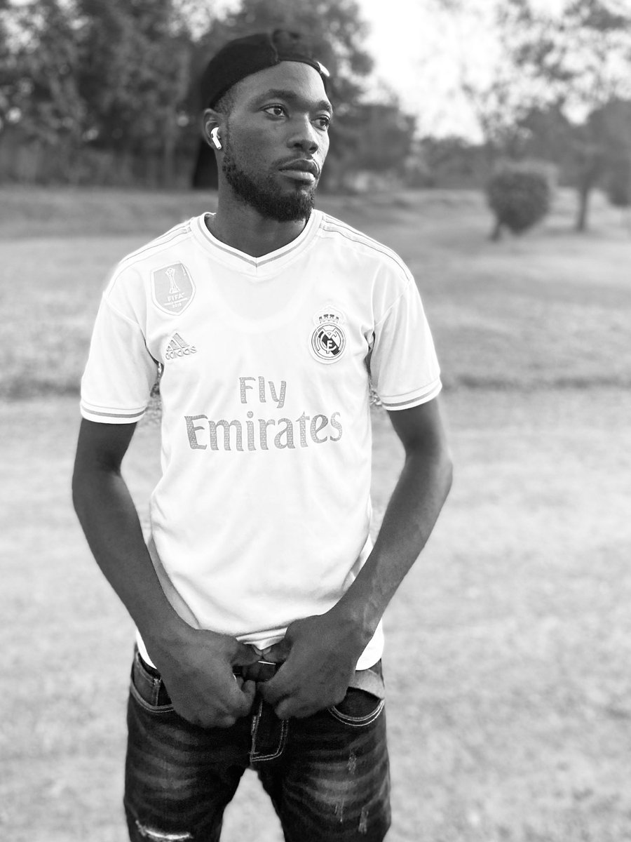 YTefinio's tweet photo. Uganda 🇺🇬,s major export https://t.co/KwzsxZSAKl