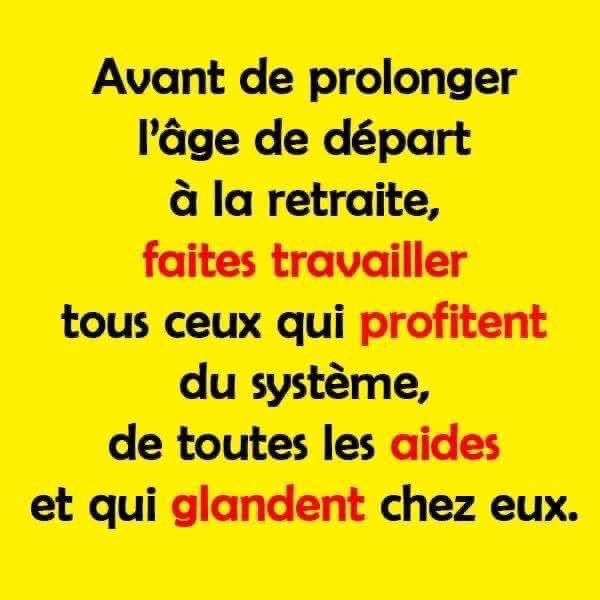 Kriss TOFF (@roychri43243611) on Twitter photo 