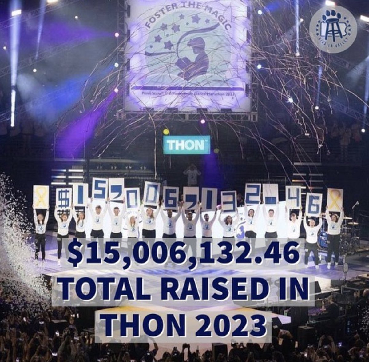 PSUBarstool's tweet photo. https://t.co/EmbaoQQO3O