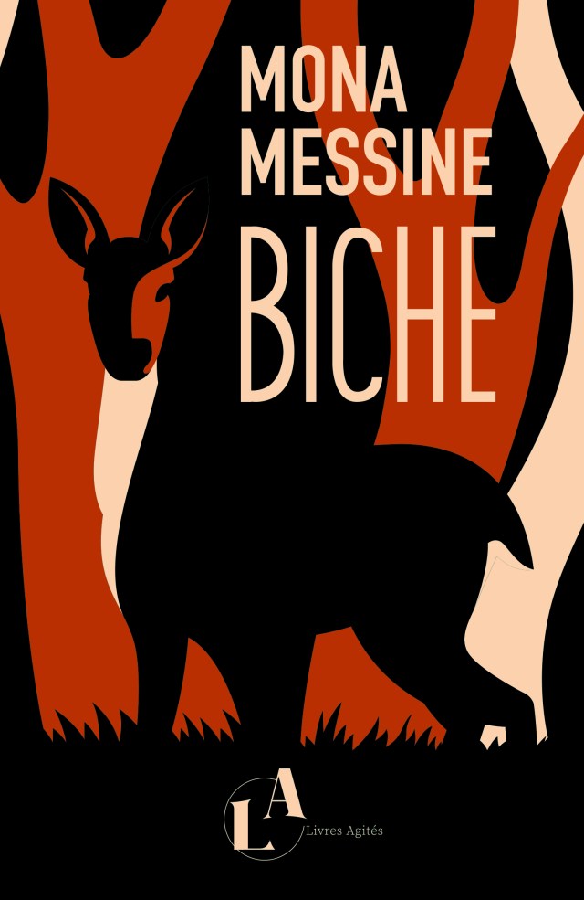 Ode à la faune et à la flore, bataille écologique, message d’espoir, voici une sélection d’ouvrages engagés sur le thème de la nature et de sa nécessaire protection. 
#livre #nature #ecologie