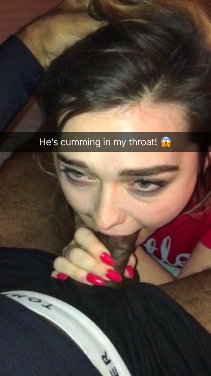 SnapCuck01's tweet photo. #snapchat #hotwife #cuckold #slut #slag #cheating #stag #vixen #bareback #blowjob https://t.co/IaPoJcYseD