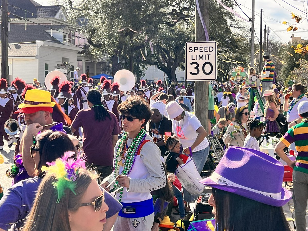 I love Thoth Sunday!